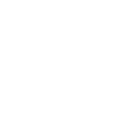 Sub-liminal Recordings