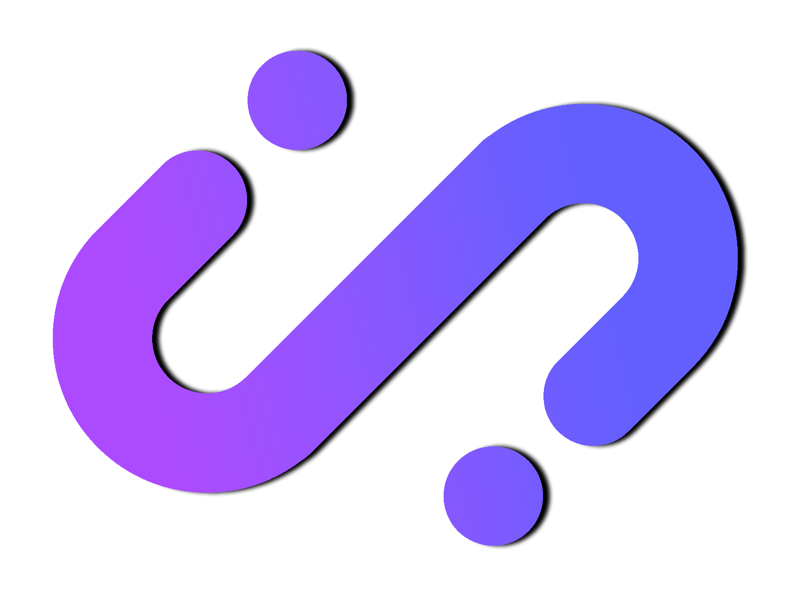 SYNQ